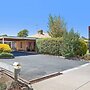 Goldfields Motel Stawell