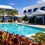 Bay Gardens Inn