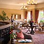 Tulfarris Hotel & Golf Resort