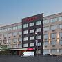 Ramada Plaza by Wyndham Montreal