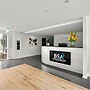 Burwood Serviced Apartments