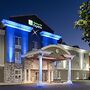 Holiday Inn Express & Suites Philadelphia - Mt. Laurel by IHG