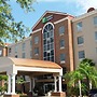 Holiday Inn Express & Suites Orange City - Deltona by IHG