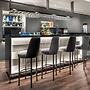 AC Hotel Badajoz by Marriott