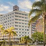 AC Hotel Valencia by Marriott