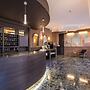 Hotel Ariston