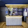 ibis budget Braga Centro