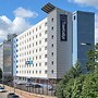 Travelodge London Wembley Hotel