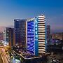 Ocean Hotel Guangzhou