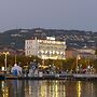 Hotel Splendid Cannes