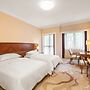 Hong Qiao State Guest House