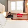 Hotel ibis Montevideo Rambla