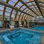 The Ritz-Carlton, Santiago