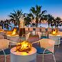 SpringHill Suites by Marriott San Diego Carlsbad