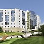 NOVINA HOTEL Südwestpark Nürnberg