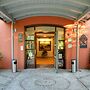 Hotel Gasthaus Rottner