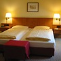 Romantik Hotel Tuchmacher