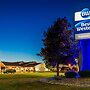 Best Western Stanton Inn