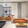 Brasil 21 Suites Affiliated by Melia