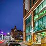 ibis Styles Birmingham Centre
