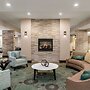 Homewood Suites by Hilton Providence/Warwick