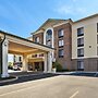 Holiday Inn Express & Suites Fort Wayne by IHG