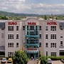 Euro Park Hotel Hennef