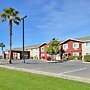 Americas Best Value Inn Westmorland