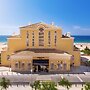 AP Oriental Beach
