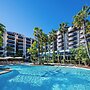 Albir Playa Hotel & Spa
