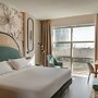 Hotel Vincci Maritimo