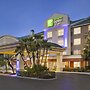 Holiday Inn Express Sarasota East - I-75 by IHG