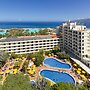 H10 Tenerife Playa