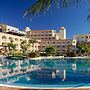 H10 Playa Esmeralda - Adults Only