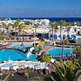 H10 Suites Lanzarote Gardens