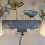Boutique Hotel Relais Chalet Wilhelmy