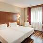 Sercotel AB Arganda