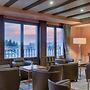 AC Hotel Ciudad de Toledo by Marriott