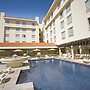 Fiesta Inn Ciudad Del Carmen