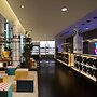 Avani Frankfurt City Hotel