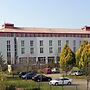 Congress Hotel Weimar by Mercure