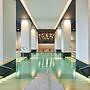 Hotel & Spa Vacances Bleues Le Splendid