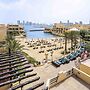 Novotel Bahrain Al Dana Resort