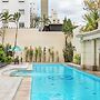 Melia Campinas