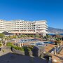 H10 Taburiente Playa