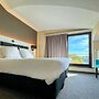 Hotel L' Amandier