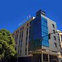 Hotel Vértice Índalo Almería