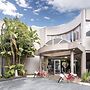 Kimberley Gardens Hotel & Serviced Apartments