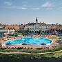 Marriott Village d'Ile-de-France