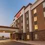Hampton Inn Great Falls